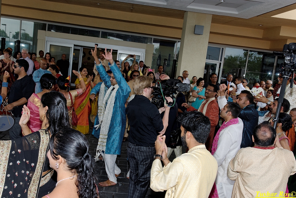 PAYAL_WEDDING-tr Image_0857.jpg